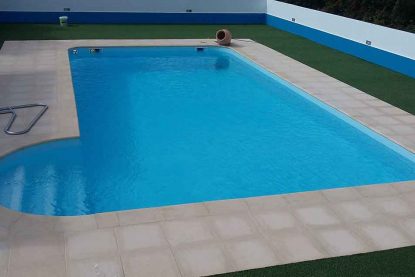 piscina-083