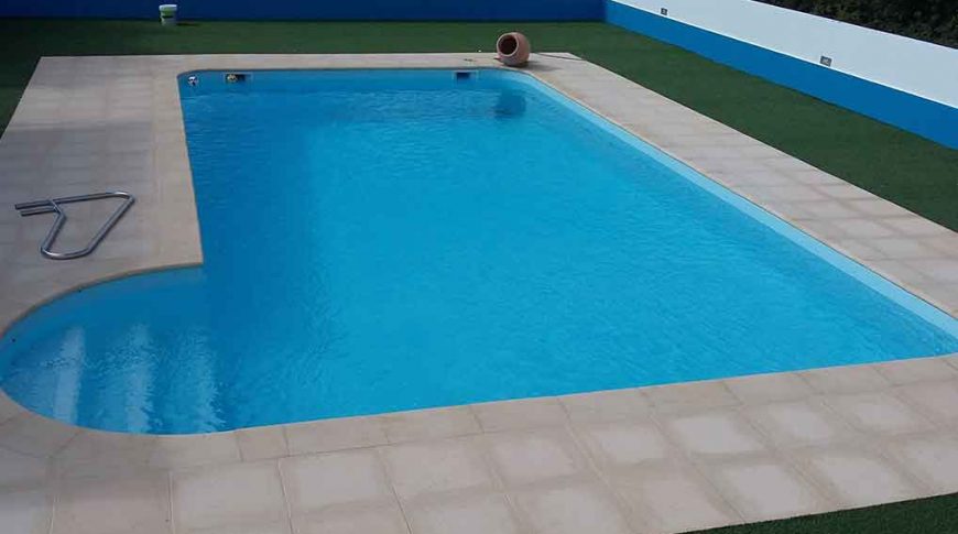 piscina-083