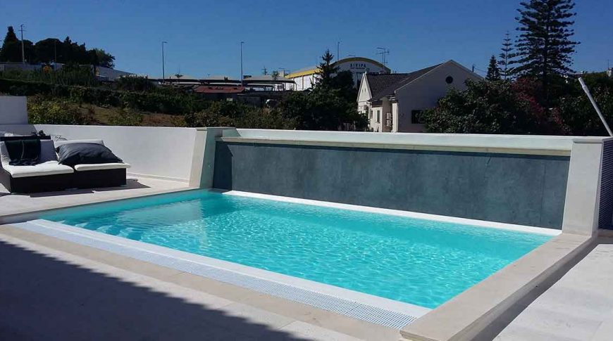 piscina-010