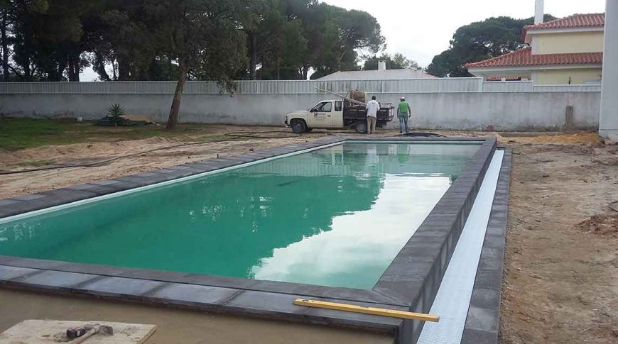 piscina-091